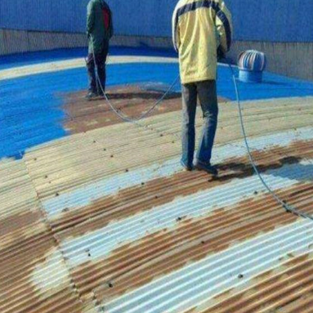蒙山地面翻新与地坪漆施工流程